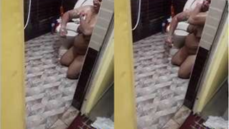 Indian aunty isn't mad at pervert with a camera filming her | XXX Video on AllSex.XXX