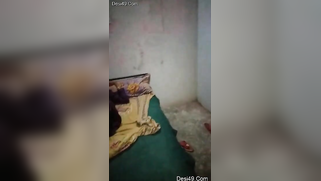 Excited Indian woman touches vagina and lover films XXX video | XXX Video on AllSex.XXX