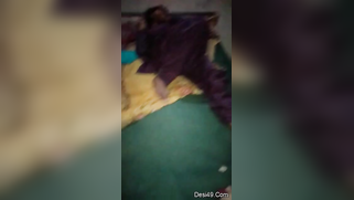 Excited Indian woman touches vagina and lover films XXX video | XXX Video on AllSex.XXX