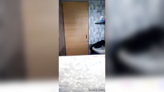 Stud sets a hidden camera to watch the Indian aunty undressing | XXX Video on AllSex.XXX