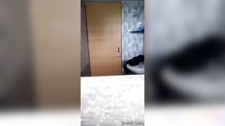 Stud sets a hidden camera to watch the Indian aunty undressing | XXX Video on AllSex.XXX