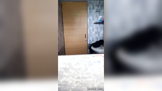 Stud sets a hidden camera to watch the Indian aunty undressing | XXX Video on AllSex.XXX