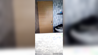 Stud sets a hidden camera to watch the Indian aunty undressing | XXX Video on AllSex.XXX