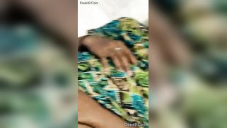 Unsuspecting Desi wife is sleeping without knowing about XXX video | XXX Video on AllSex.XXX