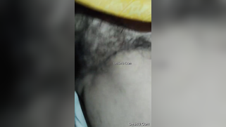 Tired Indian worker comes home and relaxes thanks to wife's pussy | XXX Video on AllSex.XXX