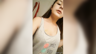 Boob and pussy flash wait for Indians and other men in the video | XXX Video on AllSex.XXX