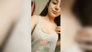 Boob and pussy flash wait for Indians and other men in the video | XXX Video on AllSex.XXX