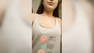 Boob and pussy flash wait for Indians and other men in the video | XXX Video on AllSex.XXX