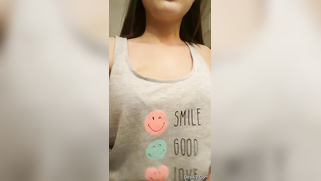 Boob and pussy flash wait for Indians and other men in the video | XXX Video on AllSex.XXX