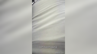 Perv is going to jerk off watching the video of the Desi landlady | XXX Video on AllSex.XXX