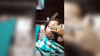 Lover is far away still he can see Desi cheater's wonderful titties | XXX Video on AllSex.XXX