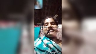 Lover is far away still he can see Desi cheater's wonderful titties | XXX Video on AllSex.XXX