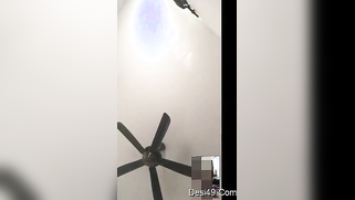 Camera never stops the delectable Desi girl from masturbation | XXX Video on AllSex.XXX