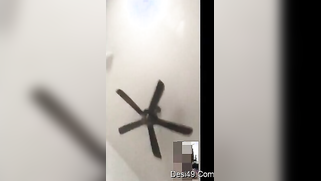 Camera never stops the delectable Desi girl from masturbation | XXX Video on AllSex.XXX