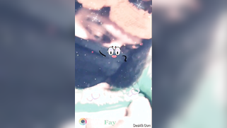 Unfaithful Desi bitch puts on a mask before playing with nipples | XXX Video on AllSex.XXX