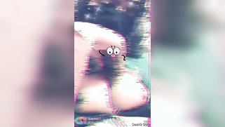 Unfaithful Desi bitch puts on a mask before playing with nipples | XXX Video on AllSex.XXX