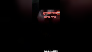 Lassie of Indian origin spices up the quarantine by masturbation | XXX Video on AllSex.XXX