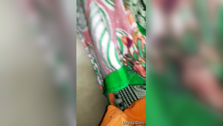 There is a chance to fuck the Desi on camera and hubby won't lose it | XXX Video on AllSex.XXX