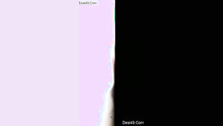 There is a chance to fuck the Desi on camera and hubby won't lose it | XXX Video on AllSex.XXX