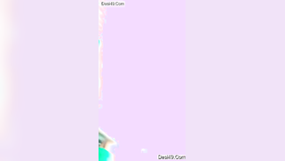 There is a chance to fuck the Desi on camera and hubby won't lose it | XXX Video on AllSex.XXX