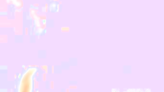 There is a chance to fuck the Desi on camera and hubby won't lose it | XXX Video on AllSex.XXX