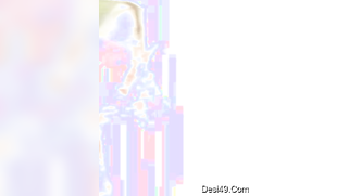 There is a chance to fuck the Desi on camera and hubby won't lose it | XXX Video on AllSex.XXX