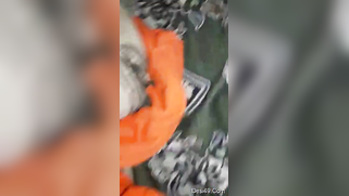 There is a chance to fuck the Desi on camera and hubby won't lose it | XXX Video on AllSex.XXX