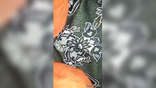 There is a chance to fuck the Desi on camera and hubby won't lose it | XXX Video on AllSex.XXX