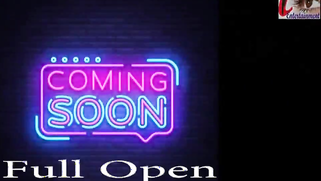 Captivating Indian adult model with pleasure takes part in photo sessions | XXX Video on AllSex.XXX