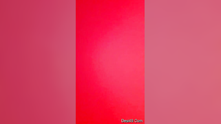 Cunning man films Desi wife's well-groomed vagina when she sleeps | XXX Video on AllSex.XXX