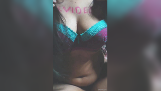 Amateur Indian girl exposes beautiful tits special for XXX site | XXX Video on AllSex.XXX