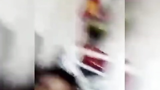 Demonstrating tits is a way to make the Indian girl's husband happy | XXX Video on AllSex.XXX