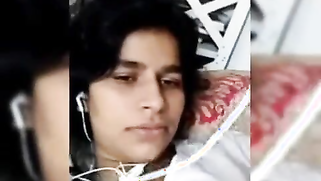 Demonstrating tits is a way to make the Indian girl's husband happy | XXX Video on AllSex.XXX