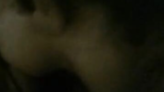 Goal-seeking Desi man films breasts of his shy spouse in the bedroom | XXX Video on AllSex.XXX