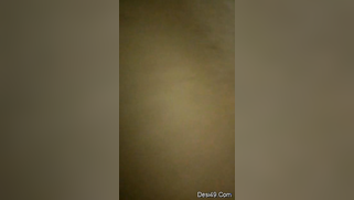 Goal-seeking Desi man films breasts of his shy spouse in the bedroom | XXX Video on AllSex.XXX