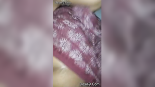 Desi doesn't want the hubby to film tits but he is too persistent | XXX Video on AllSex.XXX