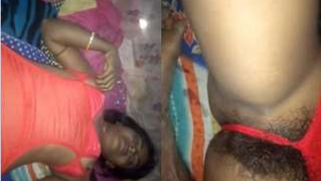 Wife's hairy Indian vagina is one of the most beautiful things | XXX Video on AllSex.XXX