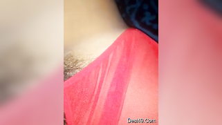 Wife's hairy Indian vagina is one of the most beautiful things | XXX Video on AllSex.XXX