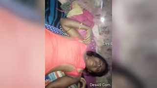 Wife's hairy Indian vagina is one of the most beautiful things | XXX Video on AllSex.XXX