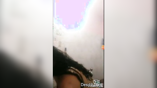 Nice Indian mom is filled with a desire to film solo XXX video | XXX Video on AllSex.XXX