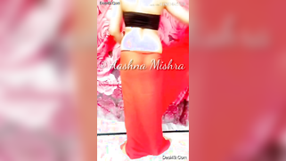 Butt plug is shoved into Desi's asshole and she demonstrates it | XXX Video on AllSex.XXX