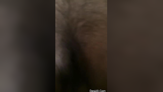 Indian housewife lets the husband film her vag in close-up video | XXX Video on AllSex.XXX