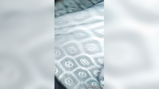 Raunchy man wants to have XXX fun with small-tittied Indian girlfriend | XXX Video on AllSex.XXX