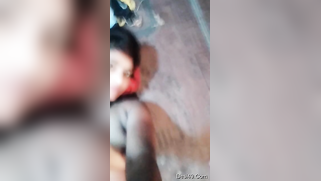 Hubby is at work and the cheating Desi can send XXX video to lover | XXX Video on AllSex.XXX