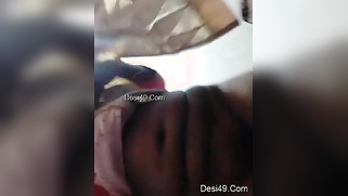 Cock-hungry Indian aunty gladdens her lover with new XXX video | XXX Video on AllSex.XXX