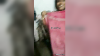 Loving Indian couple is ready to practice amateur sex on camera | XXX Video on AllSex.XXX