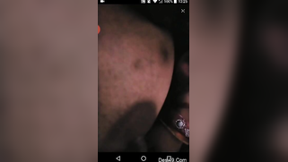 Possessor of seductive Desi nipples knows that guys like them | XXX Video on AllSex.XXX