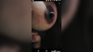 Possessor of seductive Desi nipples knows that guys like them | XXX Video on AllSex.XXX