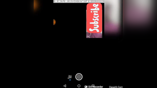 Camgirl's Indian nipples are hot and she doesn't mind showing more | XXX Video on AllSex.XXX