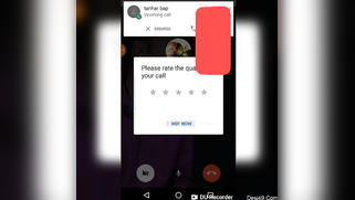 Camgirl's Indian nipples are hot and she doesn't mind showing more | XXX Video on AllSex.XXX